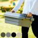 ���[�{�b�N�X �g�����N�J�[�S LOW TC-50S 30L ��60�~���s39�~����24cm �i ����� ���O �X�^�b�L���O ���[ �{�b�N�X �P�[�X ��䔠 �t�^�t�� �R���e�i �j