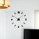 �|�����v SEPARATE CLOCK �Ǌ|�� ���v ���C�A�E�g �X�e�b�J�[ �i �Ǌ|�����v �E�H�[���N���b�N �� �E�H�[���X�e�b�J�[ �j