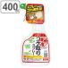 �R�P��� �X�v���[ 400ml �Ɩ��p ���O��p �ێ�� �i �ێ��X�v���[ �R�P �� �J�r ��� ���Ƃ� ������ �A �j