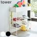 �R����� tower �V���[�Y���b�N ���֎��[���S�� �i 4903208052788 �L���X�^�[�t�� ���֎��[���b�N �^���[ �C ���� ���[ �X���� �A�� ���b�N �j