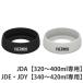 �����⥹ �쥫�С� JDE JDA JDY ���� ���ꥳ�� �� THERMOS ����֥顼���� ���å� �� ���ꥳ�󥭥�å� ����֥顼�� ��