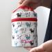  суп pot кейс кошка ( баночка для супа суп стеганый чехол кейс сумка женщина ..)