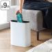 �S�~�� 5.1L �}�O�l�b�g�o�X�P�b�g �t�^�Ȃ� �i ���ݔ� 5.5���b�g�� �S9�F �X���� ��26 �}�O�l�b�g ���� �������Ď��[ ���� �ȃX�y�[�X �j
