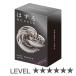  головоломка - zru литье voru Tec s сложность 6 (... .. .. мозаика игрушка игра .tore6 лет ребенок взрослый Kids ребенок мужчина девочка )