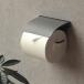 �g�C���b�g�y�[�p�[�z���_�[ Tpby �V���O�� �i �y�[�p�[�z���_�[ �A�C�A�� DIY �g�C���z���_�[ �j