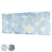 �J�t�F�J�[�e�� �y���V���^�C�� ��105�~45cm �i �J�[�e�� ���[�X �����i �^�y�X�g���[ �ډB�� �ȈՃJ�[�e�� �����p �j