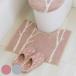 �g�C���}�b�g 55�~60cm �}�g�J �i �g�C�� �}�b�g ����~�� �����}�b�g ���O �j
