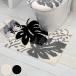 �g�C���}�b�g ���m�E�X�e�� 55�~60cm �i �g�C�� �}�b�g �􂦂� ����� ����~�� �����}�b�g �j