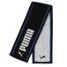 �����O�^�I�� �X���� PUMA �v�[�} �u���b�N �i �X�|�[�c �^�I�� ���@�� �}�t���[�^�I�� �j