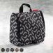 �i�A�E�g���b�g�j�|�[�` ���C�[���^�[�� TOILET BAG �i �g���x���|�[�` �݂艺�� ���s�p�|�[�` ���t�� ���s �o�� �g���x�� ��e�� ���[ ���σ|�[�` �j