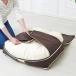  futon кейс для хранения 3 шт. комплект уголь ввод дезодорация пуховый футон кейс вертикальный место хранения одиночный ( futon упаковочный пакет пуховый футон ватное одеяло compact место хранения futon упаковочный пакет установить ... дезодорация )