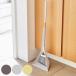 tidy �ق��� �`���g�� �Z�b�g �R���p�N�g Sweep compact �i �e�B�f�B �X�E�B�[�v �~�j ⴁ�����Ƃ�Z�b�g ���� ���� �|�� �j