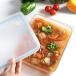 ¸ƴ 1.3L Easy Clean ̩¸ƴ L   Żҥб ץ饹å ͳ ѷ ̩ƴ ̩ ¸ ƴ 