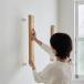 ��������Ƌ�u���P�b�g 2�{�p LABRICO ���u���R �i �ǖʎ��[ DIY �u���P�b�g �p�[�c �I �� ���[ ���� ���b�N �Ǖt�� �E�H�[�����b�N �Ǌ|�� �΍p�{�[�h �j