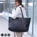  сумка "Boston bag" reisenthel MINI MAXI TRAVELBAG 30L (la ранее tar большая вместимость сумка красота студент красота . легкий плечо ..)
