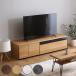 �e���r�� 63�^�Ή� ��140cm �����i ���{�� �i ���[�{�[�h ��^�e���r TV�� ���[ �Ƌ� AV���b�N �e���r �j