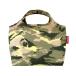 �i�A�E�g���b�g�j�����`�o�b�O �ۗ� �܂肽���� reisenthel MINI MIAXI BENTOBAG �i �ۗ�o�b�O �����`�o�b�O ���ٓ� �|�[�` �o�b�O �G�R�o�b�O �j