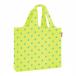 �i�A�E�g���b�g�j�r�[�`�o�b�O reisenthel MINI MAXI BEACHBAG LEMON DOTS �i �}���V�F�o�b�O �v�[���o�b�O �g�[�g�o�b�O �G�R�o�b�O ��e�� �͂��� �j