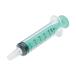  примечание . контейнер 5ml примечание входить для для домашних животных шприц ( домашнее животное животное для собака кошка вода капот лекарство корм с памятью . еда пассажирский помощь уход )