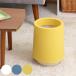 �S�~�� 7L �ی^ ���r���O �z�[���h�J�� �v���X�`�b�N �i ���ݔ� 7���b�g�� �k�� �C���e���A ��d�\�� �܂������Ȃ� �j