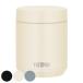 �T�[���X �X�[�v�W���[ 400ml �^��f�M�X�[�v�W���[ �i THERMOS �ۉ� �ۗ� �H��@�Ή� �t�[�h�|�b�g �X�[�v�{�g�� �N���b�N�I�[�v�� �j