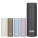  Thermos фляжка 150ml вакуум изоляция карман кружка ( THERMOS теплоизоляция термос легкий прямой .. кружка бутылка нержавеющая сталь бутылка Mini нержавеющая сталь )