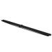 �ؔ� 33cm TOUCH st �悪�t���Ȃ� �V���R���� �H��@�Ή� �i �؂΂� ��蔢 ������ �� ���� �͂� �j