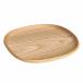 KINTO �L���g�[ UNITEA �m���X���b�v �\�[�T�[ 125x125mm �E�B���[ �i 12.5cm UNITEA �X�N�G�A �ؐ��v���[�g �J�t�F�v���[�g ���ׂ�~�߉��H �j