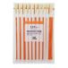���� ���蔢 �G�R�i�~�[ �A�эތ��\�� 20�V �i 20.3cm ����΂� �g���̂� ���� �� �͂� �n�V ���΂� �j