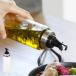 �h���b�V���O�{�g�� 300ml atomico �H��@�Ή� �ϔM�K���X�� �i �A�g�~�R ���������� �I�C���{�g�� �������{�g�� �j
