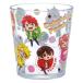 �R�b�v 280ml �J���t���s�[�` �v���X�`�b�N �i �J�b�v �^���u���[ �A�N�����R�b�v �A�N�����J�b�v �v���R�b�v �L�����N�^�[ �j