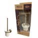 �i�A�E�g���b�g�j �g�C���u���V �A���e�B�[�N DECO BISK �i �g�C���N���[�i�[ �g�C�� �u���V ������� �g�C���|�� �P�[�X�t�� �Z�b�g ���u�� �Ǌ|�� �|���p�i �j