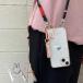  брелок для ключа Miffy kalabina Smart брелок для ключа чехол для ключей ( miffy кольцо для ключей сумка очарование ключ утерян предотвращение герой симпатичный )