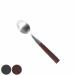 ���ס��� BAKELITE COFFEE SPOON �� DULTON ���ƥ�쥹 �����ҡ����ס��� �ƥ������ס��� 14.2cm ��