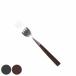 �ե����� BAKELITE DINNER FORK �� DULTON ���ƥ�쥹 �ǥ��ʡ��ե����� 18.8cm ��
