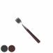 �ե����� BAKELITE DESSERT FORK �� DULTON ���ƥ�쥹 �ǥ����ȥե����� 16.8cm ��