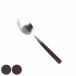 ���ס��� BAKELITE DINNER SPOON �� DULTON ���ƥ�쥹 �ǥ��ʡ����ס��� 19cm ��