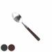 ���ס��� BAKELITE DESSERT SPOON �� DULTON ���ƥ�쥹 �ǥ����ȥ��ס��� 16.8cm ��