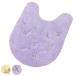 �g�C���}�b�g yorisou ��80�~60cm �i �g�C�� �}�b�g �����}�b�g �����O ���ׂ�~�� �􂦂� �� �h�J �j