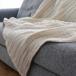  покрывало из марли одиночный хлопок linen без добавок сделано в Японии ( органический 140×200 покрывало из марли постельные принадлежности стирка OK )