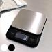 �L�b�`���X�P�[�� 5kg �e���[�W�� �h�� �v�ʊ� �h���e�b�N �i dretec �X�P�[�� �N�b�L���O�X�P�[�� �f�W�^�� �d�r�� �j