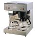 Kalita �J���^ �R�[�q�[���[�J�[ KW-17 �i �R�[�q�[�}�V�[�� �R�[�q�[ �}�V�[�� �j