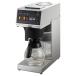 Kalita �J���^ �R�[�q�[���[�J�[ KW-25 S �i �R�[�q�[�}�V�[�� �R�[�q�[ �}�V�[�� �j