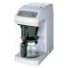 Kalita �J���^ �R�[�q�[���[�J�[ ET-250 �i �R�[�q�[�}�V�[�� �R�[�q�[ �}�V�[�� �j