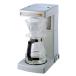 Kalita �J���^ �R�[�q�[���[�J�[ ET-104 �i �R�[�q�[�}�V�[�� �R�[�q�[ �}�V�[�� �j