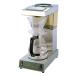 Kalita �J���^ �R�[�q�[���[�J�[ ET-12N �i �R�[�q�[�}�V�[�� �R�[�q�[ �}�V�[�� �j