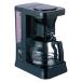 Kalita �J���^ �R�[�q�[���[�J�[ ET-103 �u���b�N �i �R�[�q�[�}�V�[�� �R�[�q�[ �}�V�[�� �j