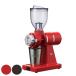 Kalita �J���^ �R�[�q�[�~�� �i�C�X�J�b�g G �i �d�� ���{�� �R�[�q�[ �~�� �d���~�� �O���C���_�[ �j