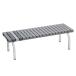  bench Home bench 1200 ширина примерно 120cm ( юридическое лицо ограничение наружный bench закрытый вне воспроизведение полимер производства пластик длина стул стул .. соус нет 2 местный .)