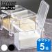 ����¶� tower Ĵ̣�����ȥå��� ��� L �� 4903208028691 ������꡼�� 650ml Ĵ̣������ Ĵ̣�������� Ĵ̣���ݥå� ���ѥ����ƴ� Ĵ̣���ƴ� ��